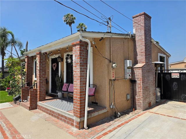 2211 Citrus View Ave, Duarte, CA 91010 - photo 9