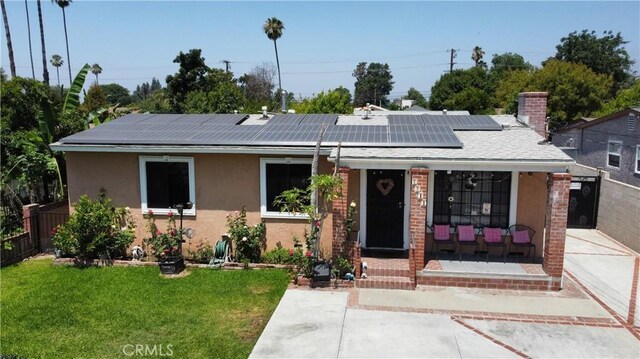 2211 Citrus View Ave, Duarte, CA 91010 - photo 4