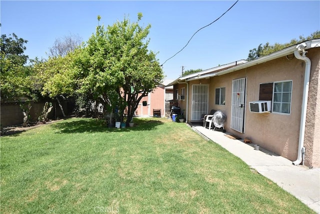 2211 Citrus View Ave, Duarte, CA 91010 - photo 15