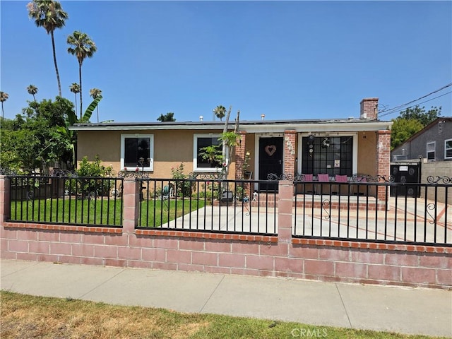 2211 Citrus View Ave, Duarte, CA 91010 - photo 7