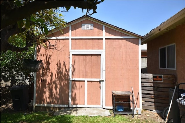 2211 Citrus View Ave, Duarte, CA 91010 - photo 16