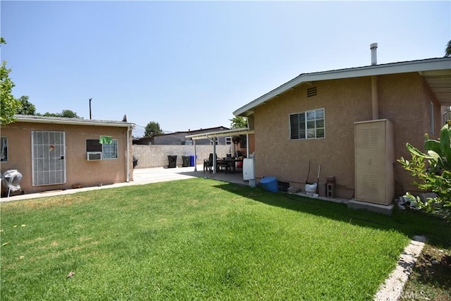 2211 Citrus View Ave, Duarte, CA 91010 - photo 18