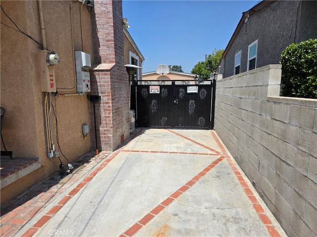 2211 Citrus View Ave, Duarte, CA 91010 - photo 10