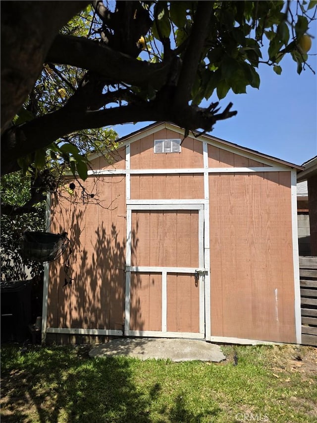 2211 Citrus View Ave, Duarte, CA 91010 - photo 25