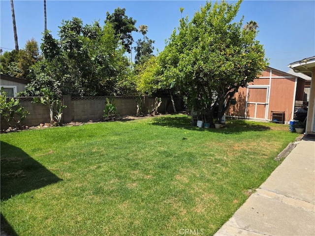 2211 Citrus View Ave, Duarte, CA 91010 - photo 13