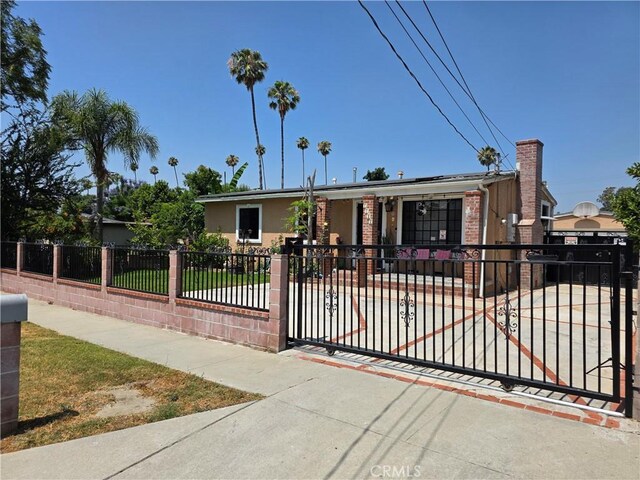 2211 Citrus View Ave, Duarte, CA 91010 - photo 6