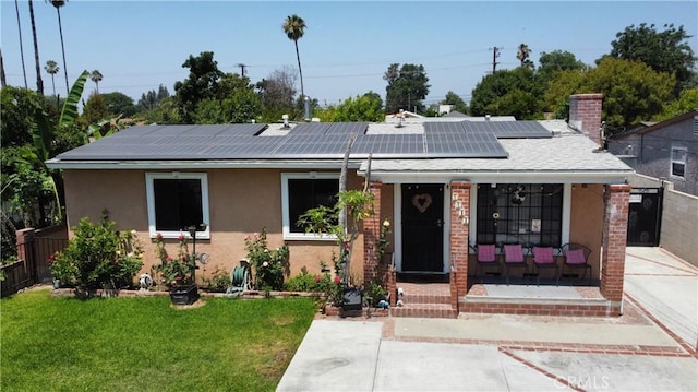 2211 Citrus View Ave, Duarte, CA 91010 - photo 24