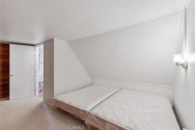 83634 Presidents Ln, Wilsona Gardens, CA 93633 - bedroom featuring carpet floors