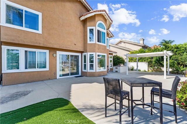 27088 Ironwood Dr, Laguna Hills, CA 92653 - photo 46