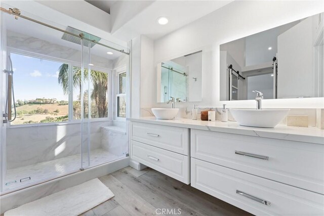 27088 Ironwood Dr, Laguna Hills, CA 92653 - photo 25