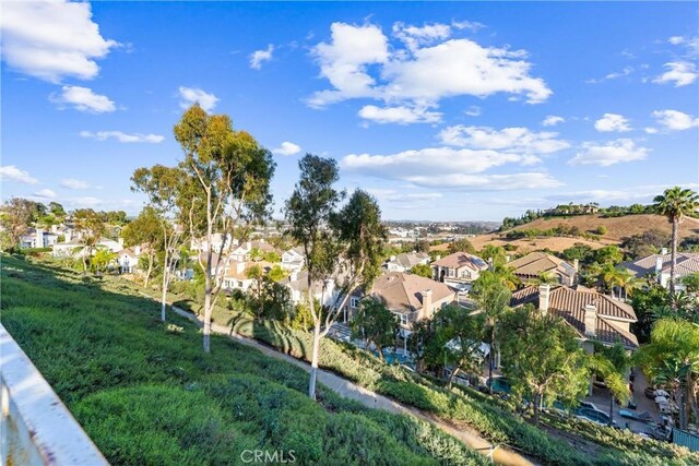 27088 Ironwood Dr, Laguna Hills, CA 92653 - photo 44