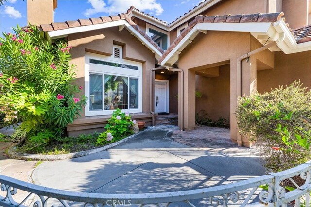 27088 Ironwood Dr, Laguna Hills, CA 92653 - photo 39
