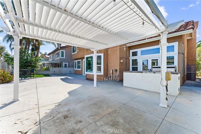 27088 Ironwood Dr, Laguna Hills, CA 92653 - photo 41
