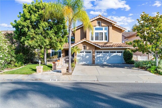 27088 Ironwood Dr, Laguna Hills, CA 92653 - photo 38