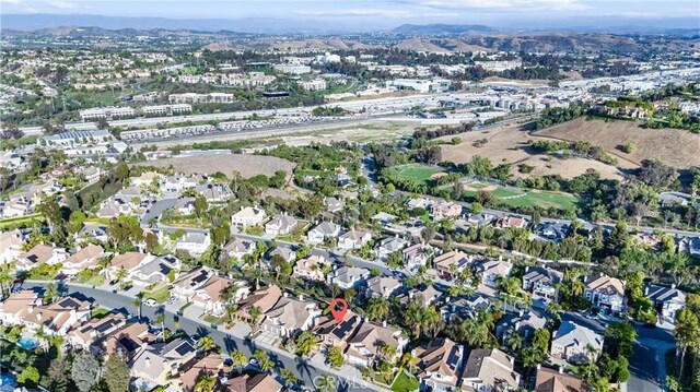 27088 Ironwood Dr, Laguna Hills, CA 92653 - photo 57