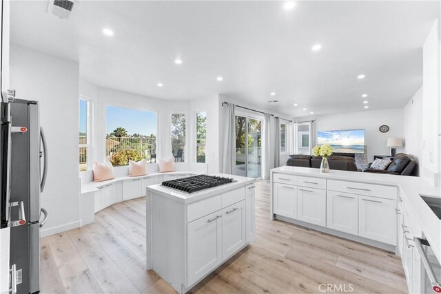 27088 Ironwood Dr, Laguna Hills, CA 92653 - photo 8