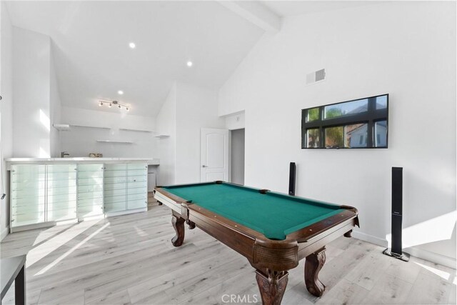 27088 Ironwood Dr, Laguna Hills, CA 92653 - photo 27