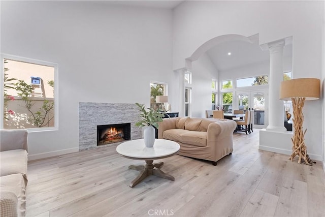 27088 Ironwood Dr, Laguna Hills, CA 92653 - photo 2