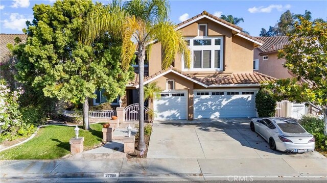 27088 Ironwood Dr, Laguna Hills, CA 92653 - photo 49