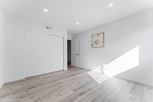 27088 Ironwood Dr, Laguna Hills, CA 92653 - photo 32