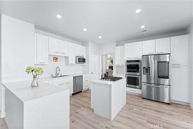 27088 Ironwood Dr, Laguna Hills, CA 92653 - photo 9
