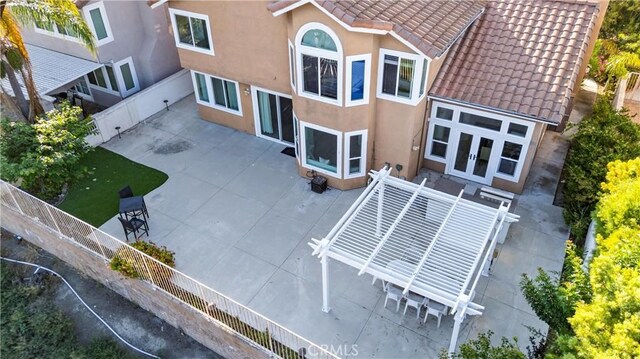 27088 Ironwood Dr, Laguna Hills, CA 92653 - photo 52