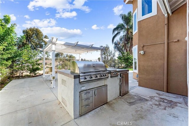 27088 Ironwood Dr, Laguna Hills, CA 92653 - photo 42