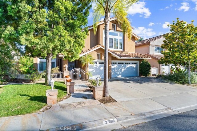 27088 Ironwood Dr, Laguna Hills, CA 92653 - photo 37