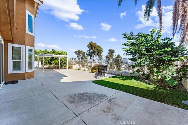 27088 Ironwood Dr, Laguna Hills, CA 92653 - photo 45