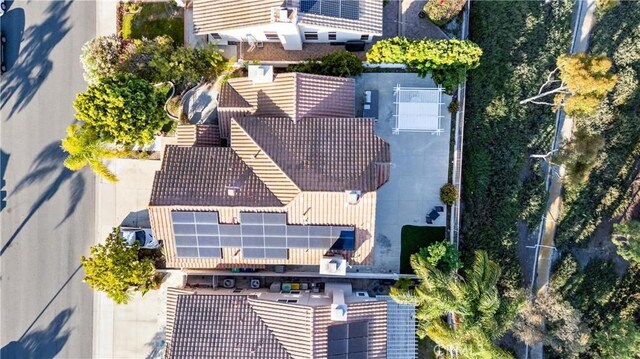 27088 Ironwood Dr, Laguna Hills, CA 92653 - photo 51