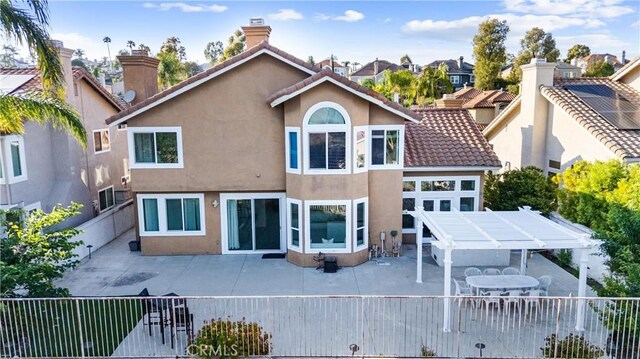 27088 Ironwood Dr, Laguna Hills, CA 92653 - photo 48