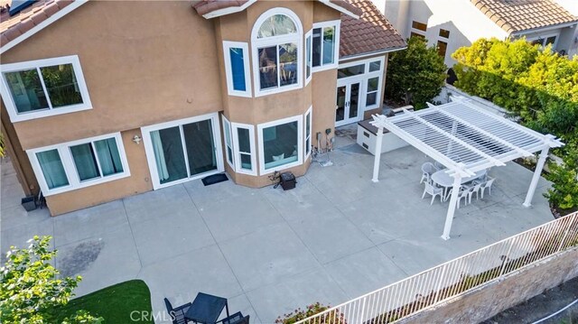 27088 Ironwood Dr, Laguna Hills, CA 92653 - photo 47