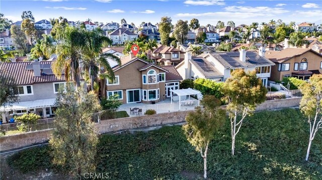 27088 Ironwood Dr, Laguna Hills, CA 92653 - photo 50