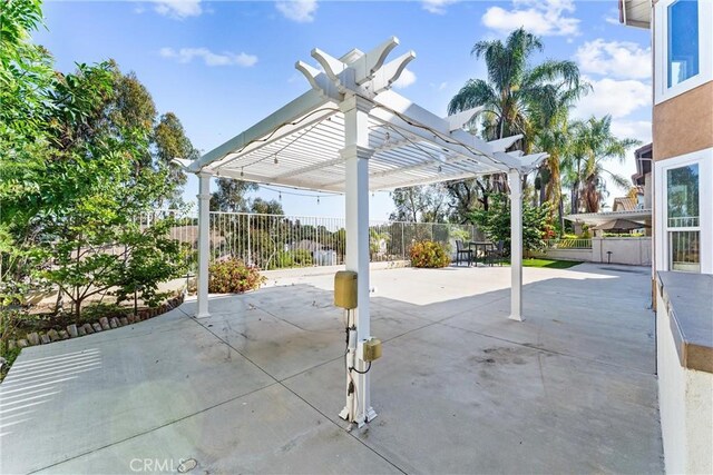 27088 Ironwood Dr, Laguna Hills, CA 92653 - photo 40