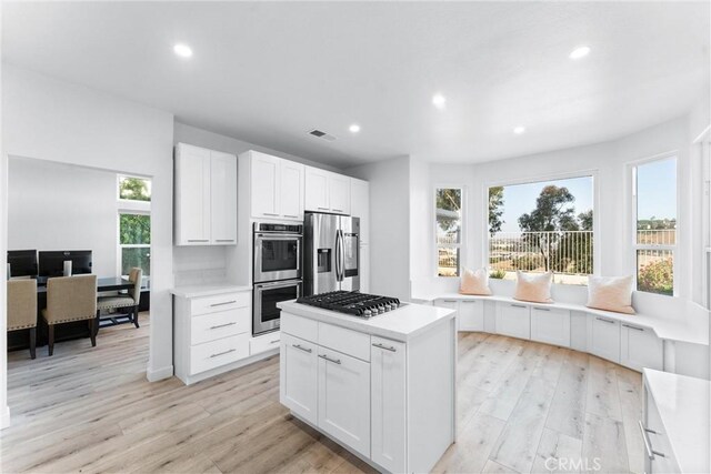 27088 Ironwood Dr, Laguna Hills, CA 92653 - photo 7