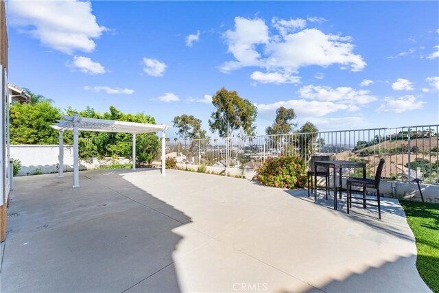 27088 Ironwood Dr, Laguna Hills, CA 92653 - photo 43