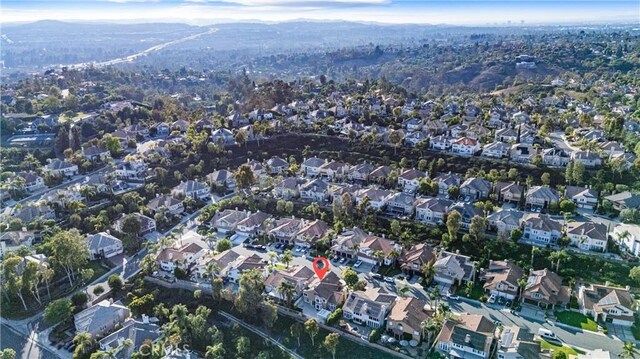 27088 Ironwood Dr, Laguna Hills, CA 92653 - photo 55