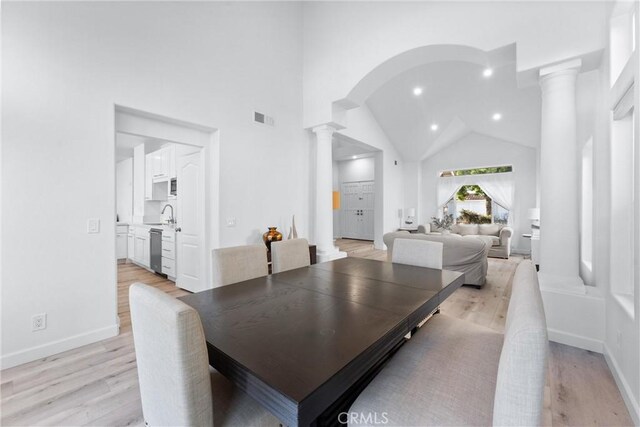 27088 Ironwood Dr, Laguna Hills, CA 92653 - photo 5