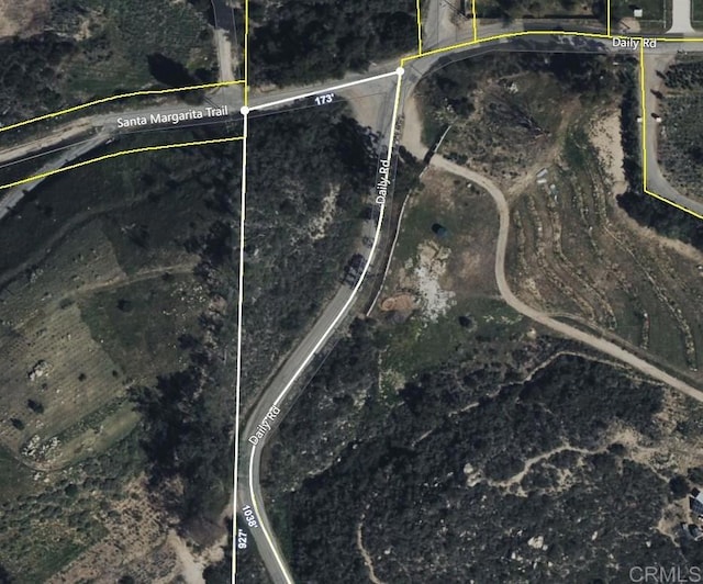 1 Daily Rd, Fallbrook, CA 92028