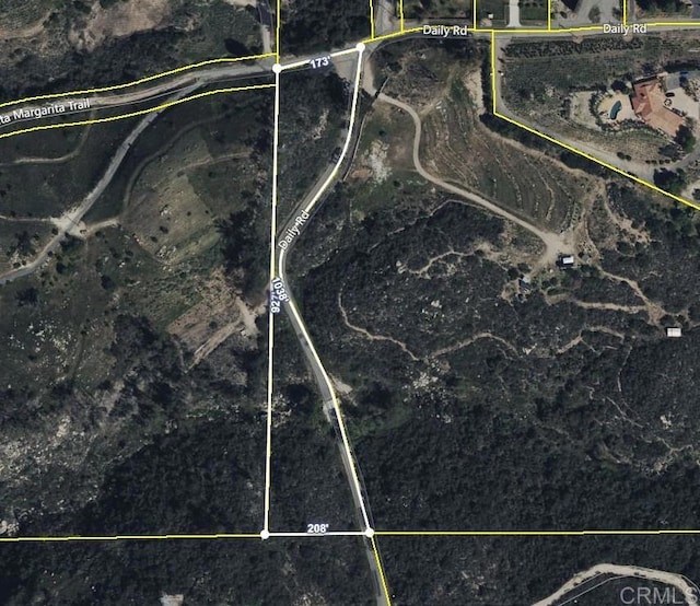 1 Daily Rd, Fallbrook, CA 92028