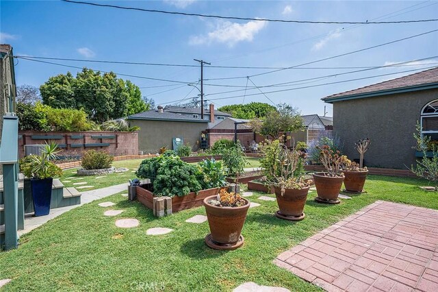 3748 Clark, Long Beach, CA 90808 - photo 28