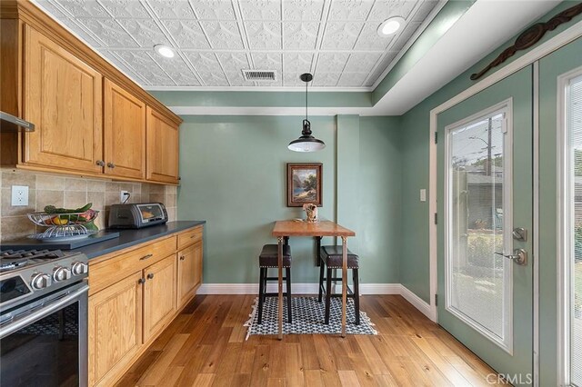 3748 Clark, Long Beach, CA 90808 - photo 9