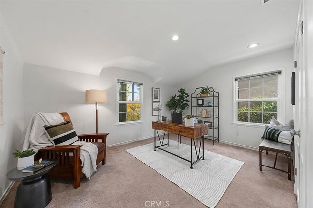 3748 Clark, Long Beach, CA 90808 - photo 24