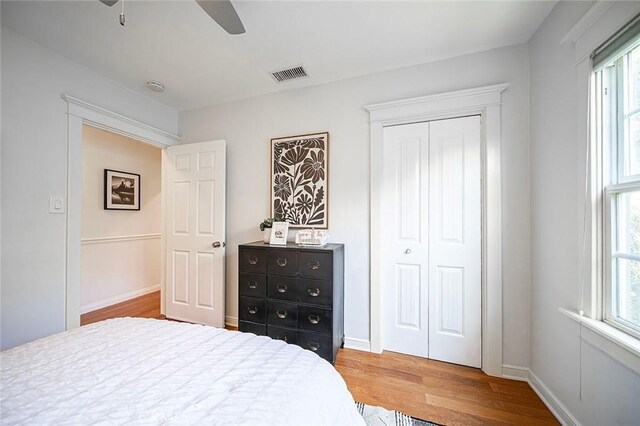 3748 Clark, Long Beach, CA 90808 - photo 21