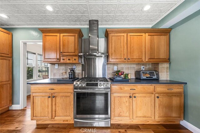 3748 Clark, Long Beach, CA 90808 - photo 10