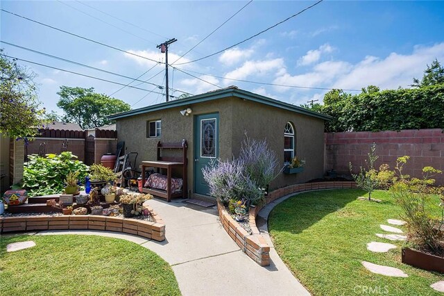 3748 Clark, Long Beach, CA 90808 - photo 33