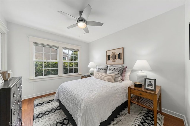 3748 Clark, Long Beach, CA 90808 - photo 20
