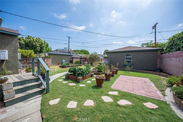 3748 Clark, Long Beach, CA 90808 - photo 27