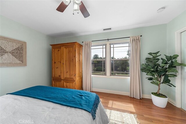 3748 Clark, Long Beach, CA 90808 - photo 17