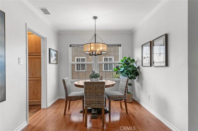 3748 Clark, Long Beach, CA 90808 - photo 8